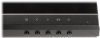 Monitor 24 Dahua LM24-H200 5ms HDMI VGA VESA 1080p głośnik